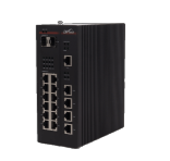 1453715415275929.png 图片6.png