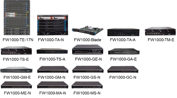 1453788809468157.png 图片18.png