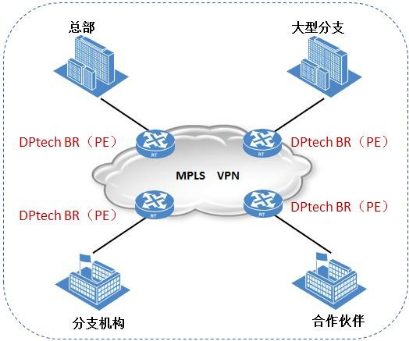 1453799576374553.png 图片22.png