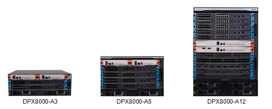 1453800988567654.png QQ图片20160126173105.png