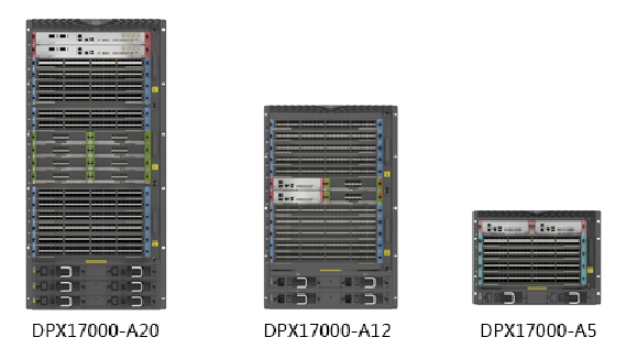 1453801551180588.png QQ图片20160126174553.png