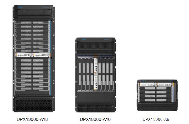 1453802258348976.png QQ图片20160126175442.png