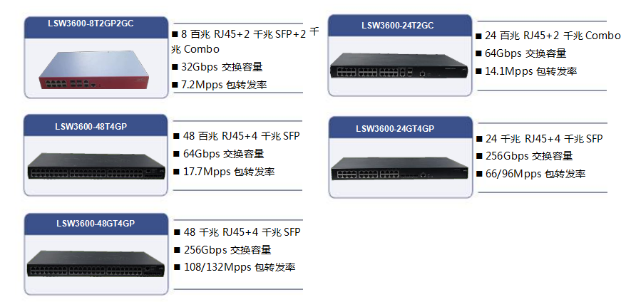 1453860757121531.png QQ图片20160127101203.png