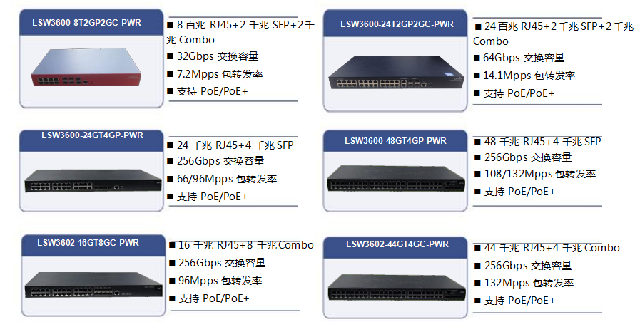 1453860772405004.png QQ图片20160127101239.png