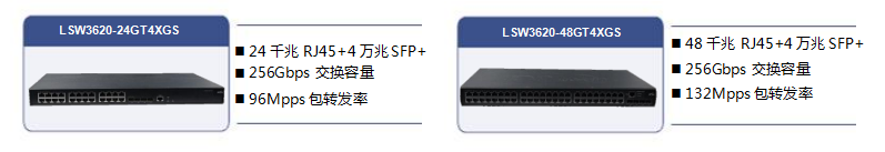 1453861403584455.png QQ图片20160127102133.png