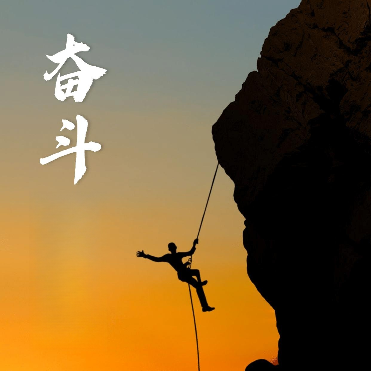 1691130126859652.png stake电子2023年年度主题解析.png